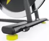 Велотренажер DFC WeR Sports YSP-BIK-109 icon 11