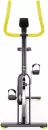 Велотренажер DFC WeR Sports YSP-BIK-109 icon 2