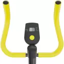 Велотренажер DFC WeR Sports YSP-BIK-109 icon 5