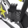 Велотренажер DFC WeR Sports YSP-BIK-109 icon 9