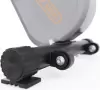 Велотренажер DFC X-Bike Bifanuo B008B icon 7