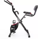 Велотренажер DFC X-Bike MBB LS-623-X icon 8