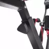 Велотренажер DFC X-Bike Pleny CF-917FM icon 12