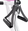 Велотренажер DFC X-Bike Pleny CF-917FM-2 icon 11