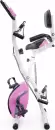 Велотренажер DFC X-Bike Pleny CF-917FM-2 icon 12