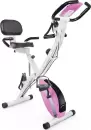 Велотренажер DFC X-Bike Pleny CF-917FM-2 icon 3