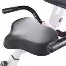 Велотренажер DFC X-Bike Pleny CF-917FM-2 icon 4