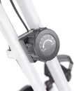 Велотренажер DFC X-Bike Pleny CF-917FM-2 icon 5