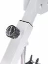Велотренажер DFC X-Bike Pleny CF-917FM-2 icon 6