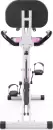 Велотренажер DFC X-Bike Pleny CF-917FM-2 icon 8