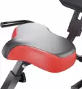 Велотренажер DFC X-Bike Pleny CF-917FM icon 4