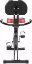 Велотренажер DFC X-Bike Pleny CF-917FM icon 6
