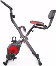 Велотренажер DFC X-Bike Pleny CF-917FM icon 8