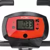 Велотренажер DFC X-Bike Pleny CF-917FM icon 9