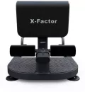 Тренажер для приседаний DFC X-Factor фото 5