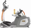Эллиптический тренажер DFC Yowza 2 в 1 Naples Elite ELITE1503 icon 3