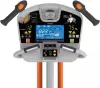 Эллиптический тренажер DFC Yowza 2 в 1 Naples Elite ELITE1503 icon 4