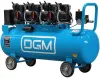 Компрессор DGM AC-6100LD icon