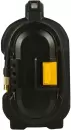 Компрессор автомобильный DeWalt DCC018N icon 2
