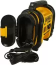 Компрессор автомобильный DeWalt DCC018N icon 7