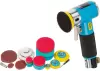 Пневмошлифмашина DGM DTP-0750 icon