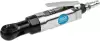 Пневматическая трещотка DGM DTR-0310 icon