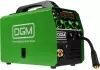 Сварочный инвертор DGM DuoMIG-255E icon