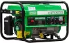 Бензиновый генератор DGM GE3500 icon