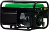 Бензиновый генератор DGM GE3500 icon 2