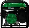 Бензиновый генератор DGM GE3500 icon 3