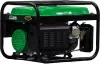 Бензиновый генератор DGM GE3500 icon 4