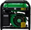 Бензиновый генератор DGM GE3500 icon 5