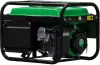 Бензиновый генератор DGM GE4000 icon 2