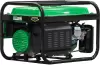 Бензиновый генератор DGM GE4000 icon 4