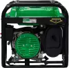 Бензиновый генератор DGM GE4000 icon 5