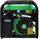 Бензиновый генератор DGM GE4000 icon 6