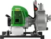 Мотопомпа DGM TMP-101 icon 2