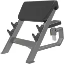 Скамья Скотта DHZ Fitness Evost Classic E3044 icon