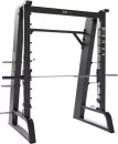 Машина Смита DHZ Fitness Evost Classic E3063 icon