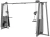 Кроссовер DHZ Fitness Evost E3016 (2 стека 95 кг) icon