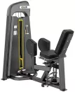 Тренажер для ног DHZ Fitness Evost E3022 (стек 109 кг) icon