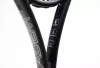 Теннисная ракетка Diadem Nova FS 100 Lite 4 1/4 L2 фото 10