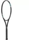 Теннисная ракетка Diadem Nova FS 100 Lite 4 1/4 L2 фото 3