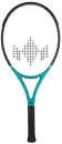 Теннисная ракетка Diadem Rise 26 Junior Racket (teal) icon