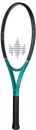 Теннисная ракетка Diadem Rise 26 Junior Racket (teal) фото 3