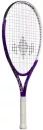 Теннисная ракетка Diadem Super 23 Junior Racket (purple) icon