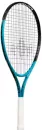 Теннисная ракетка Diadem Super 23 Junior Racket (teal) icon