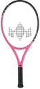 Теннисная ракетка Diadem Super 25 Junior Racket (pink) icon