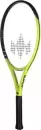 Теннисная ракетка Diadem Super 26 Yellow Junior Racket RK-SUP26-0 фото 2