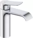 Смеситель Diadonna Д168-10 icon